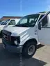 2009 Ford Econoline