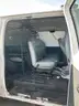 2009 Ford Econoline