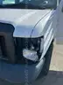 2009 Ford Econoline