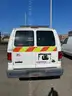 2009 Ford Econoline