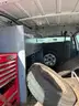 2009 Ford Econoline