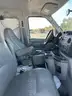 2009 Ford Econoline