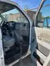 2009 Ford Econoline