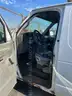 2003 Ford Econoline