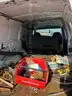 2003 Ford Econoline