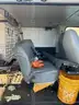 2003 Ford Econoline