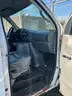 2003 Ford Econoline