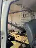 2003 Ford Econoline