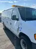 2003 Ford Econoline