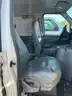 2003 Ford Econoline
