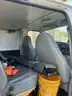 2003 Ford Econoline