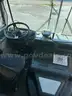 2009 Blue Bird School/Transit Bus
