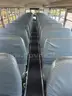 2009 Blue Bird School/Transit Bus