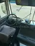 2013 Blue Bird School/Transit Bus