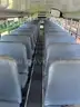 2013 Blue Bird School/Transit Bus