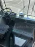 2007 Blue Bird School/Transit Bus