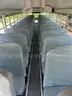 2015 Blue Bird School/Transit Bus