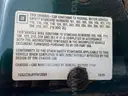 2000 GMC Sierra Classic 3500SL Service Body w/ Crane