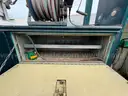 2000 GMC Sierra Classic 3500SL Service Body w/ Crane