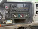 2000 GMC Sierra Classic 3500SL Service Body w/ Crane