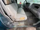 2000 GMC Sierra Classic 3500SL Service Body w/ Crane