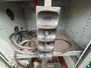 2000 GMC Sierra Classic 3500SL Service Body w/ Crane