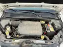 2013 Dodge Grand Caravan