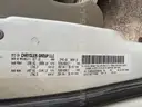 2013 Dodge Grand Caravan