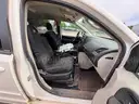 2013 Dodge Grand Caravan