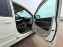 2013 Dodge Grand Caravan
