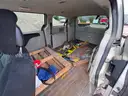 2013 Dodge Grand Caravan