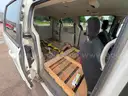 2013 Dodge Grand Caravan