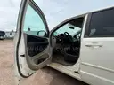 2013 Dodge Grand Caravan