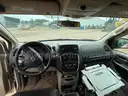 2013 Dodge Grand Caravan