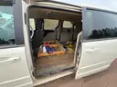 2013 Dodge Grand Caravan
