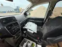 2013 Dodge Grand Caravan