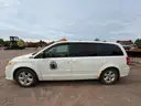 2013 Dodge Grand Caravan
