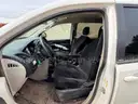 2013 Dodge Grand Caravan