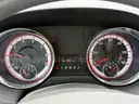 2013 Dodge Grand Caravan