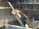 Felling Equipment Tilt-bed Trailer