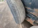 Felling Equipment Tilt-bed Trailer