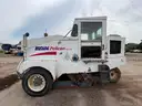 2000 Elgin Pelican S Series