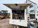 2000 Elgin Pelican S Series