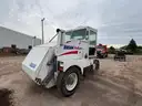2000 Elgin Pelican S Series