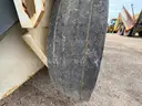 2000 Elgin Pelican S Series