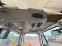 2000 Elgin Pelican S Series