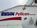 2000 Elgin Pelican S Series