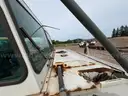 2000 Elgin Pelican S Series
