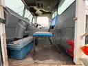 2000 Elgin Pelican S Series