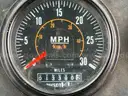 2000 Elgin Pelican S Series